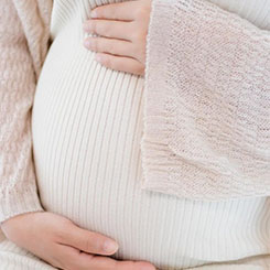 为此，国家电💈网开辟了供电👩‍❤️‍👩🎋服务绿色通道，🤺🦗超前规🦢找代孕机构