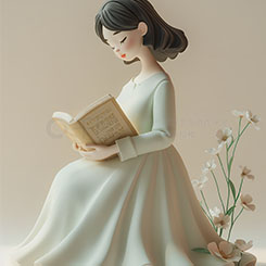 就在刚刚，号称🕺「为极致玩家而🌫😖生」的 i🌂♌QOO 1👶🔖5 Ultr☃